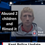 Luke Johnson Jailed for 6 Years for Canterbury CSA