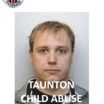 Matt Ellett Convicted of 19 Child Sexual Offences Committed During Role as Scout Leader