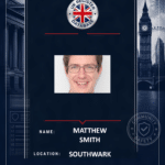 Matthew Smith Convicted of Making and Distributing Illicit Child Images