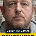Michael Richardson Jailed for Seven Years for Child Abuse Offences in Wisbech
