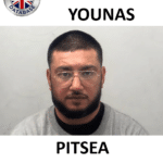 Mohammed Younas Sentenced to Nine Years and Two Months Imprisonment for Child Kidnap, Sexual Offences, and Drug Supply