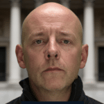Oliver Cheesmur Jailed for Six Years for Child Abuse in Hurstpierpoint