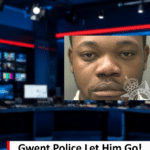 Olukanyinsola Odebode Sentenced for Tredegar Sexual Assault