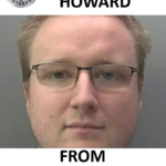 PETER HOWARD FROM EATON FORD SENTENCED AT CAMBRIDGE CROWN COURT
