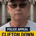 Avon and Somerset Police Issue Photo Appeal Following Sexual Assault on Clifton Down