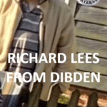 RICHARD LEES FROM DIBDEN SENTENCED AT WINCHESTER CROWN COURT