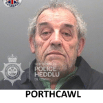 Robert Rixon Sentenced to 25 Years Imprisonment for 28 Child Sexual Offences Including Rape