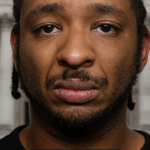 Sajid Bashir Jailed for 16 Years for Serial Attacks on Women