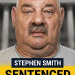 Stephen Smith Jailed for 14 Years for Grooming and Rape in Sheffield