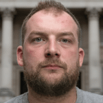 Steven Coulson Jailed for Over Nine Years for Attack on Teenage Girl in Cambridge