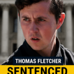 Thomas Fletcher Jailed for Seven Years for Child Sexual Offences in Plymouth