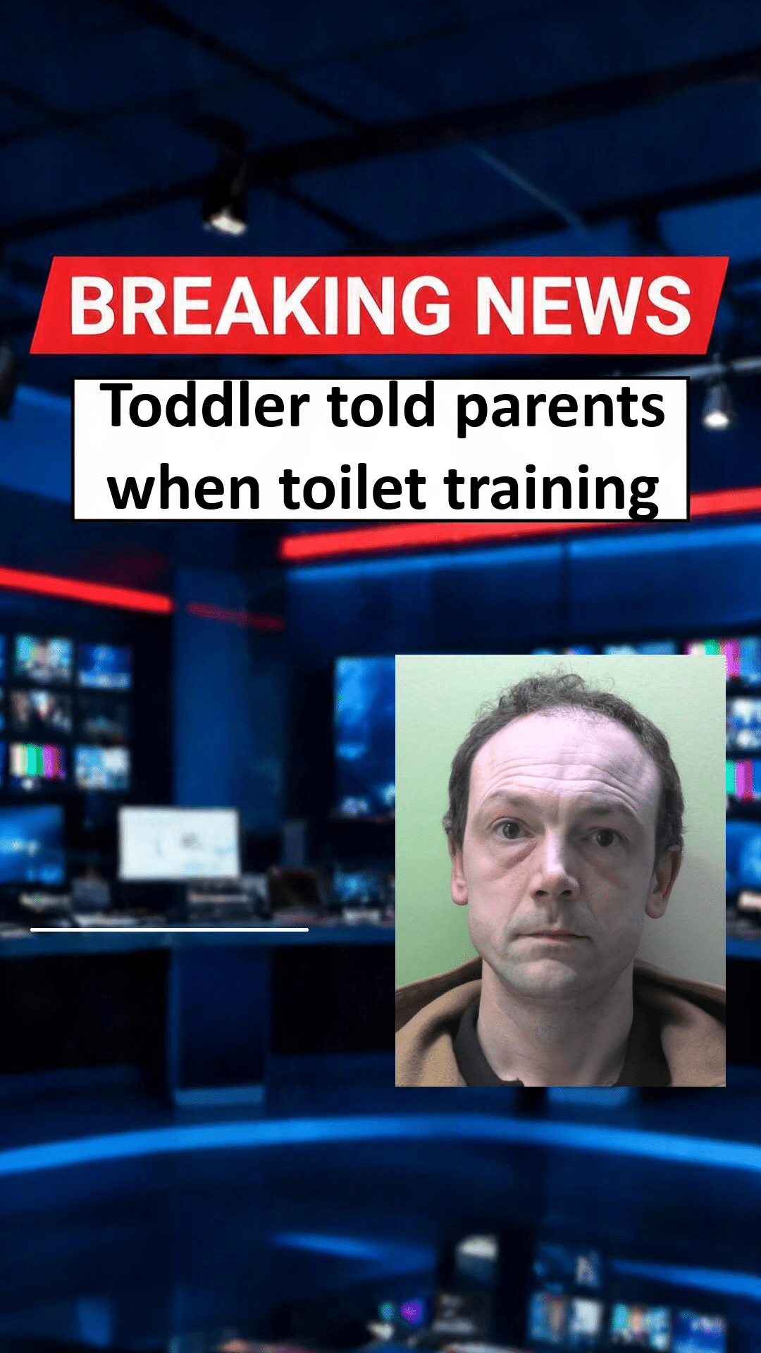 Aaron Roy Forsythe Gardner Jailed For Life Over Child Rape In Jersey Aaron Gardner Handed Life Sentence for Child Rape