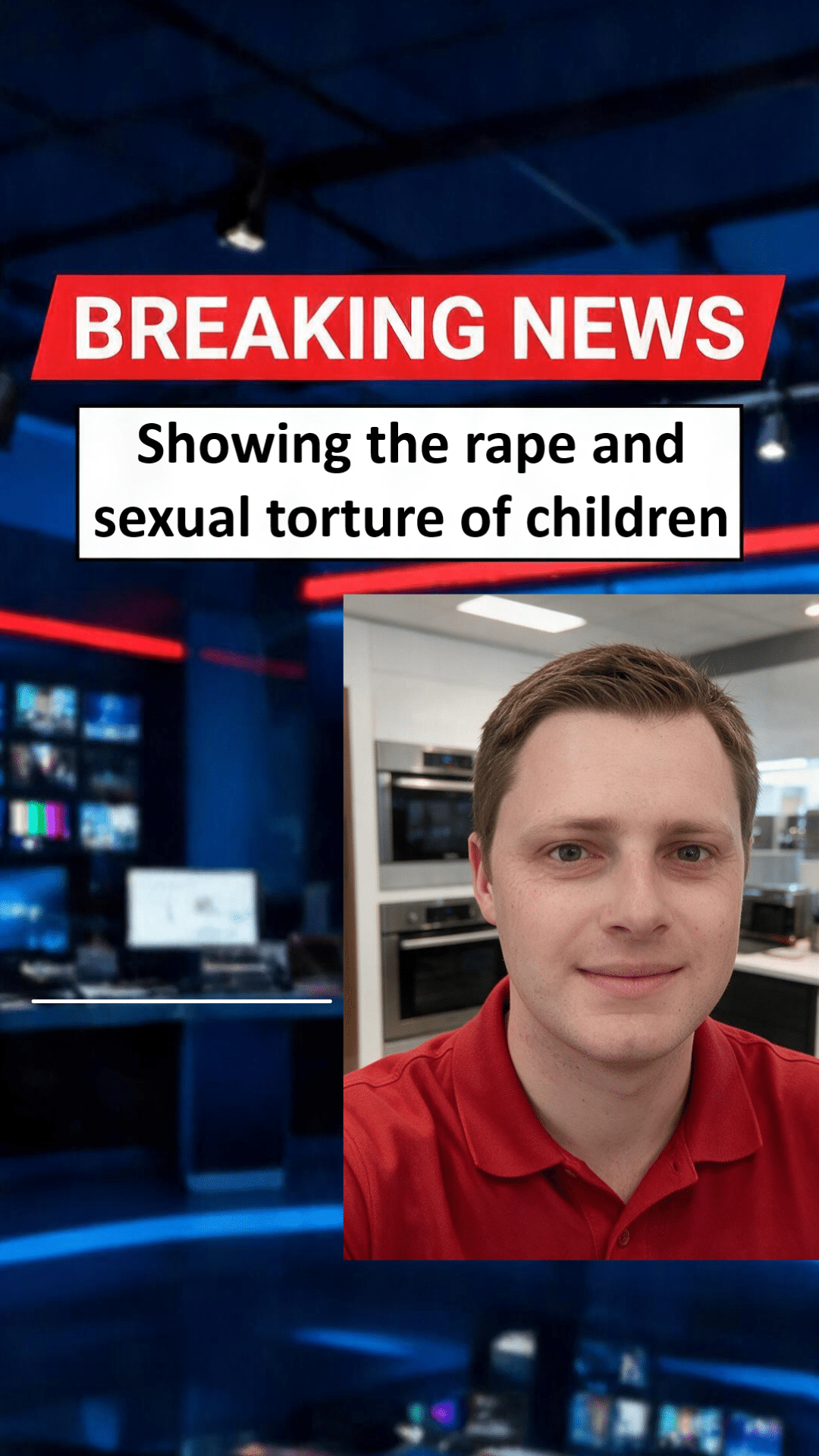 Convicted Sex Offender Adam Shepheard Delivering Appliances Into Devon Homes