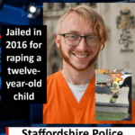 Sacked After Emptying Survivor's Bins In Stoke