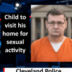 Andrew Colin Usher Given Suspended Sentence for Hartlepool Child Grooming