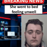 Angelos Ntolakai (Ramsgate) Jailed Over Five Years for Halloween Party Rape