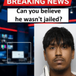 Ashraful Islam (Chippenham) Spared Jail After Filming Schoolgirls and Storing Child Abuse Images