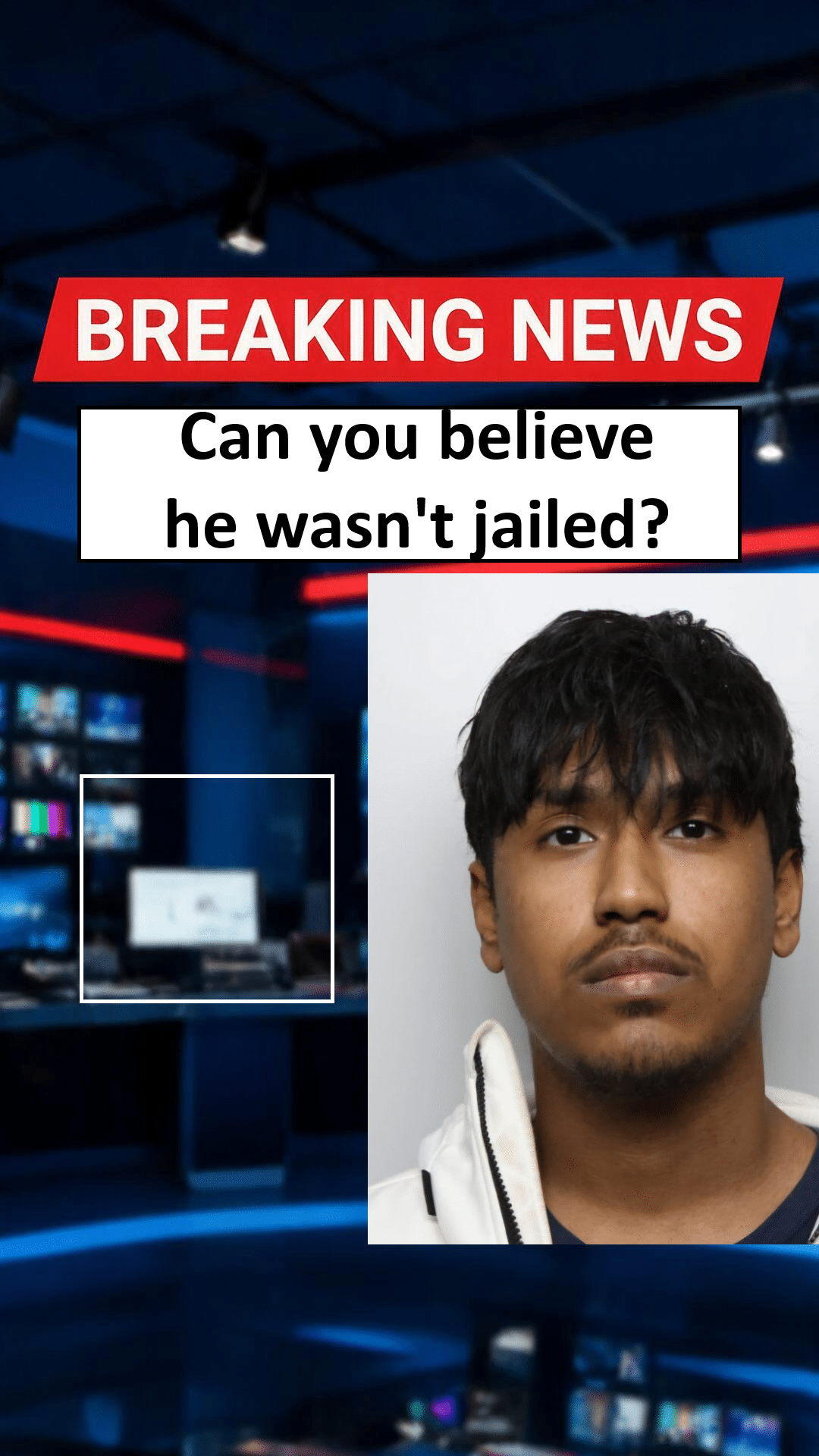 Ashraful Islam Spared Jail Over Upskirting And Child Abuse Images Ashraful Islam (Chippenham) Spared Jail After Filming Schoolgirls and Storing Child Abuse Images
