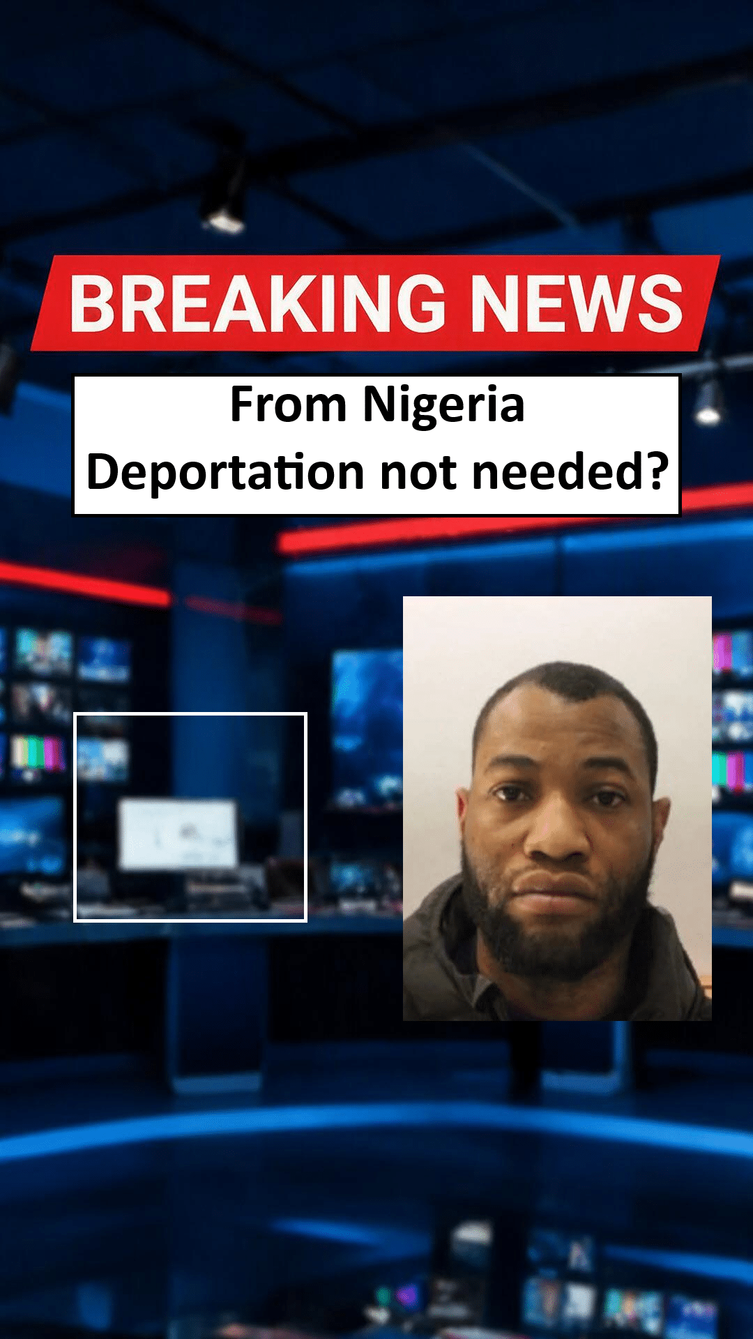 Babatunde Odutola British Transport Police Update - Manchester Babatunde Odutola Jailed 44 Weeks for Lewd Act on Manchester Train