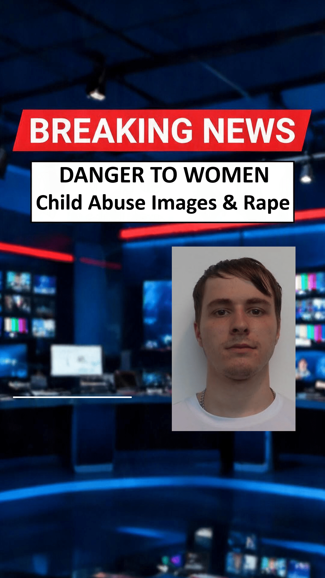 Bradley Fitzpatrick Bodmin Serial Rapist Jailed For Nine Years Bodmin Rapist Bradley Fitzpatrick Handed Extended 12-Year Sentence