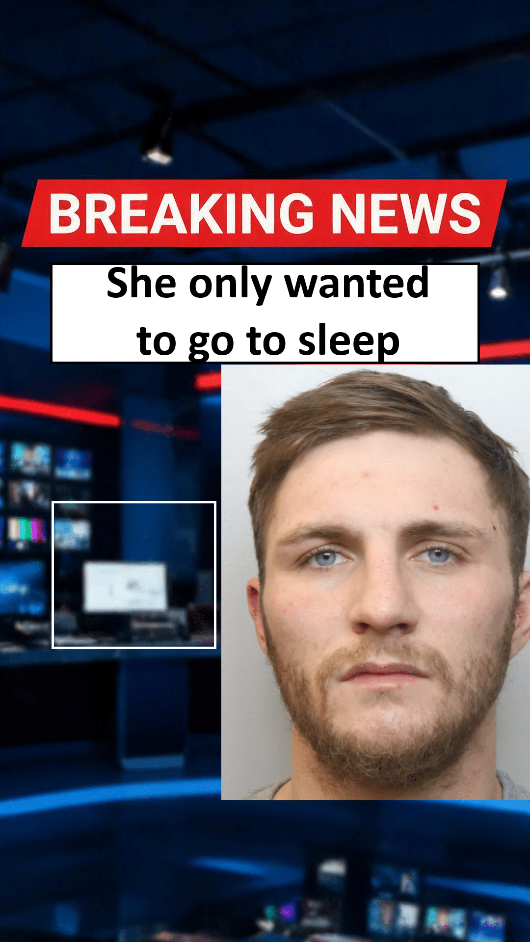 Callum Bailey Given Extra Prison Time For Degrading Attack On Partner Callum Bailey (Macclesfield) Handed Extra Jail Time for Degrading Assault on Partner