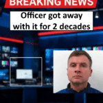 Campbell Petrie (Glasgow) Convicted of 17-Year Campaign of Rapes and Sex Attacks