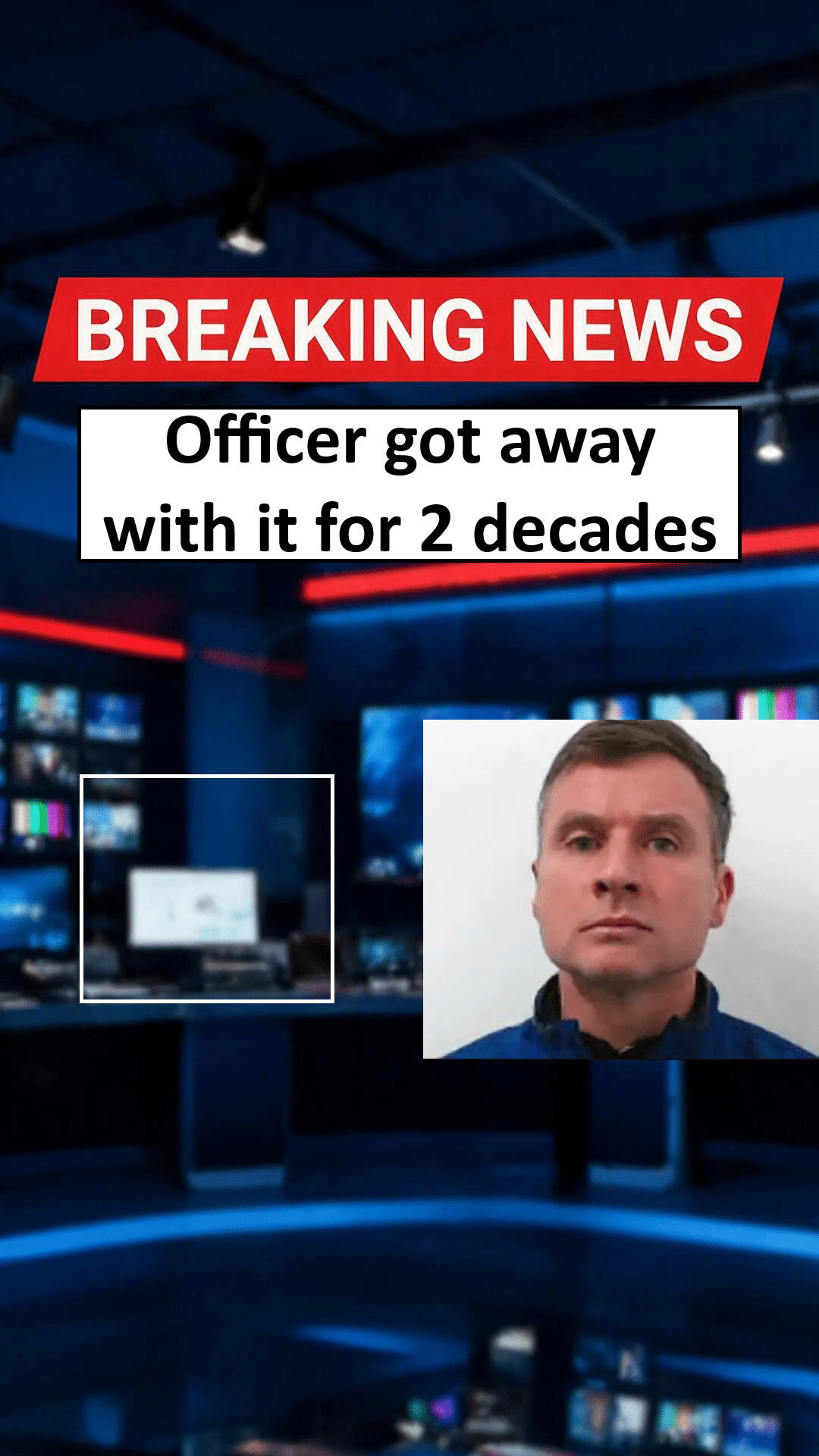 Campbell Petrie Convicted Of 17-Year Campaign Of Rapes And Sex Attacks Campbell Petrie (Glasgow) Convicted of 17-Year Campaign of Rapes and Sex Attacks