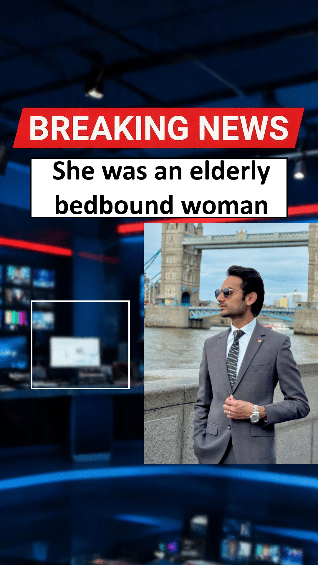 Carer Fazli Qadeer Jailed 12 Years For Attack On Bedbound Woman Fazli Qadeer (Bristol) Jailed 12 Years for Sex Attack on Bedbound Pensioner