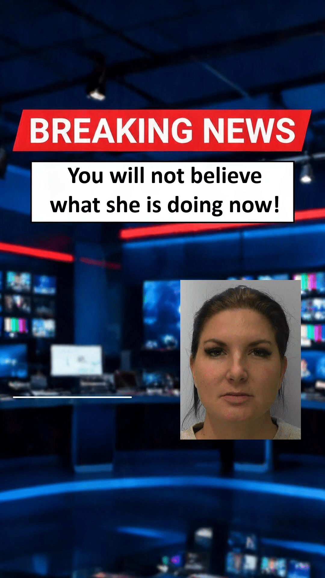Christine Callaghan Operating Children Gift Business In Maidstone Convicted Abuser Christine Callaghan Running Children’s Gift Business
