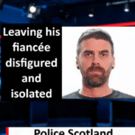 Christopher Malcolm (Lothian) Jailed 16 Years for Serial Rapes