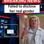Ciara Watkin (Stockton-on-Tees) Found Guilty of Sexual Assaults by Deception