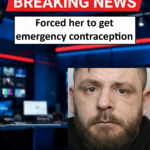 Convicted Sex Offender Christopher John Austin Sighted in Tycroes