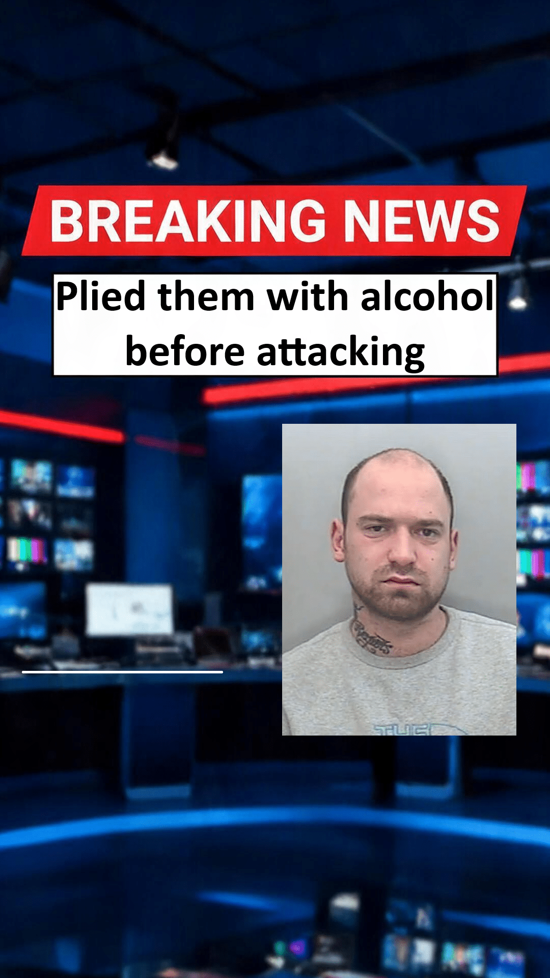 Convicted Child Sex Offender Mark Allen Sighted In Exeter City Centre Convicted Sex Offender Mark Allen Sighted in Exeter City Centre