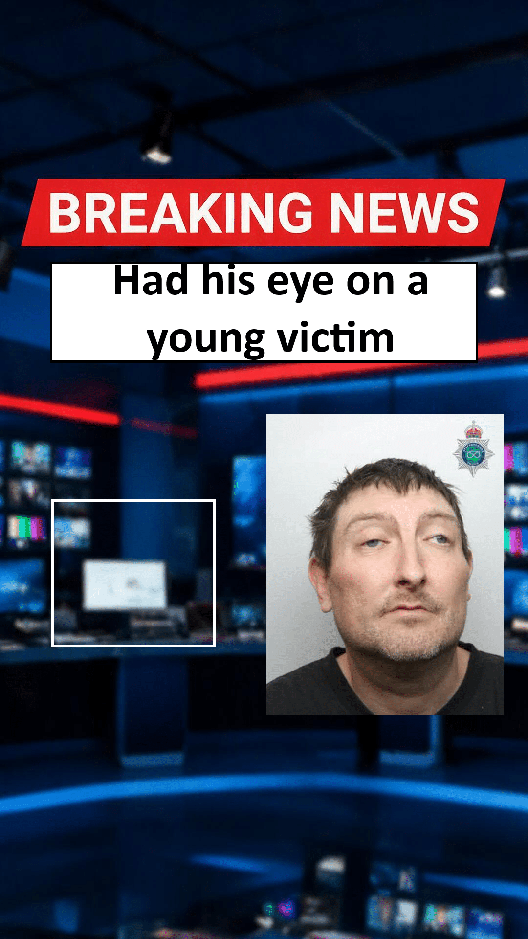Convicted Offender Ashley Coldwell Due Early Release After Court Breach Ashley Coldwell (Hanley) Set for Early Release on 8 October After One-Year Sentence for SHPO Breaches