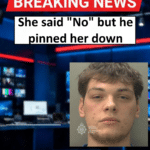 Dafydd Piper Jailed for Bridgend Rape