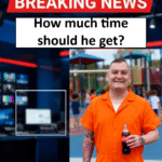 Dale Owen AKA Dale Little Cwmbran Sex Offender