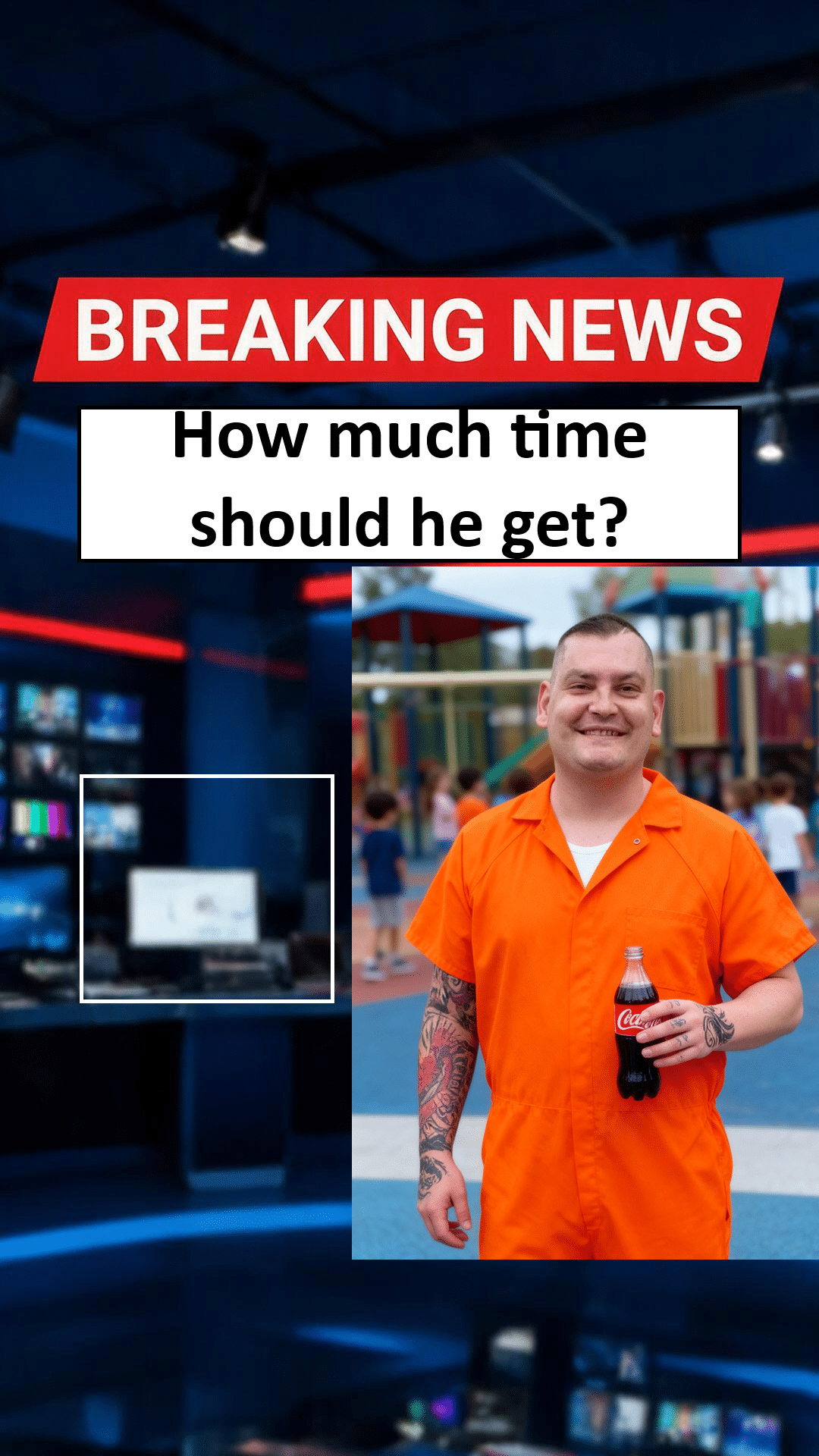 Dale Owen AKA Dale Little Cwmbran Sex Offender Dale Owen AKA Dale Little Cwmbran Sex Offender