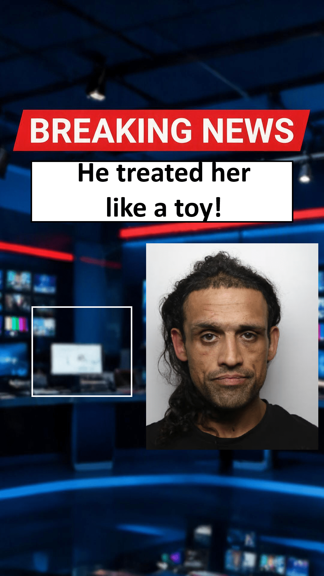 Daniel Cummins Handed 22-Year Extended Sentence For Serial Rapes In Dewsbury Daniel Cummins (Dewsbury) Given 22-Year Extended Sentence for Multiple Rapes