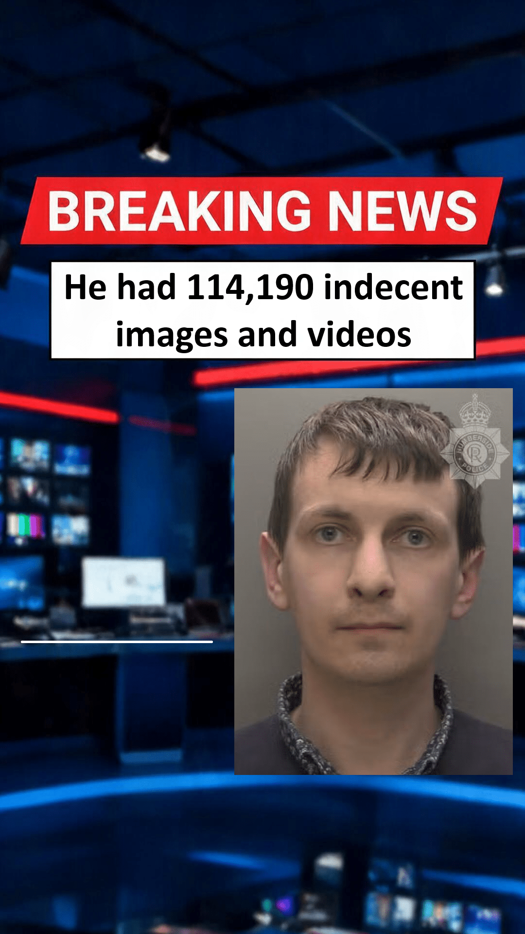 Daniel Greaves Patrington Child Abuse Offender Avoids Prison East Yorkshire Man Daniel Greaves Given Suspended Sentence for Child Abuse Files