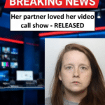 Danielle Schofield Dewsbury and East Leeds Child Offender