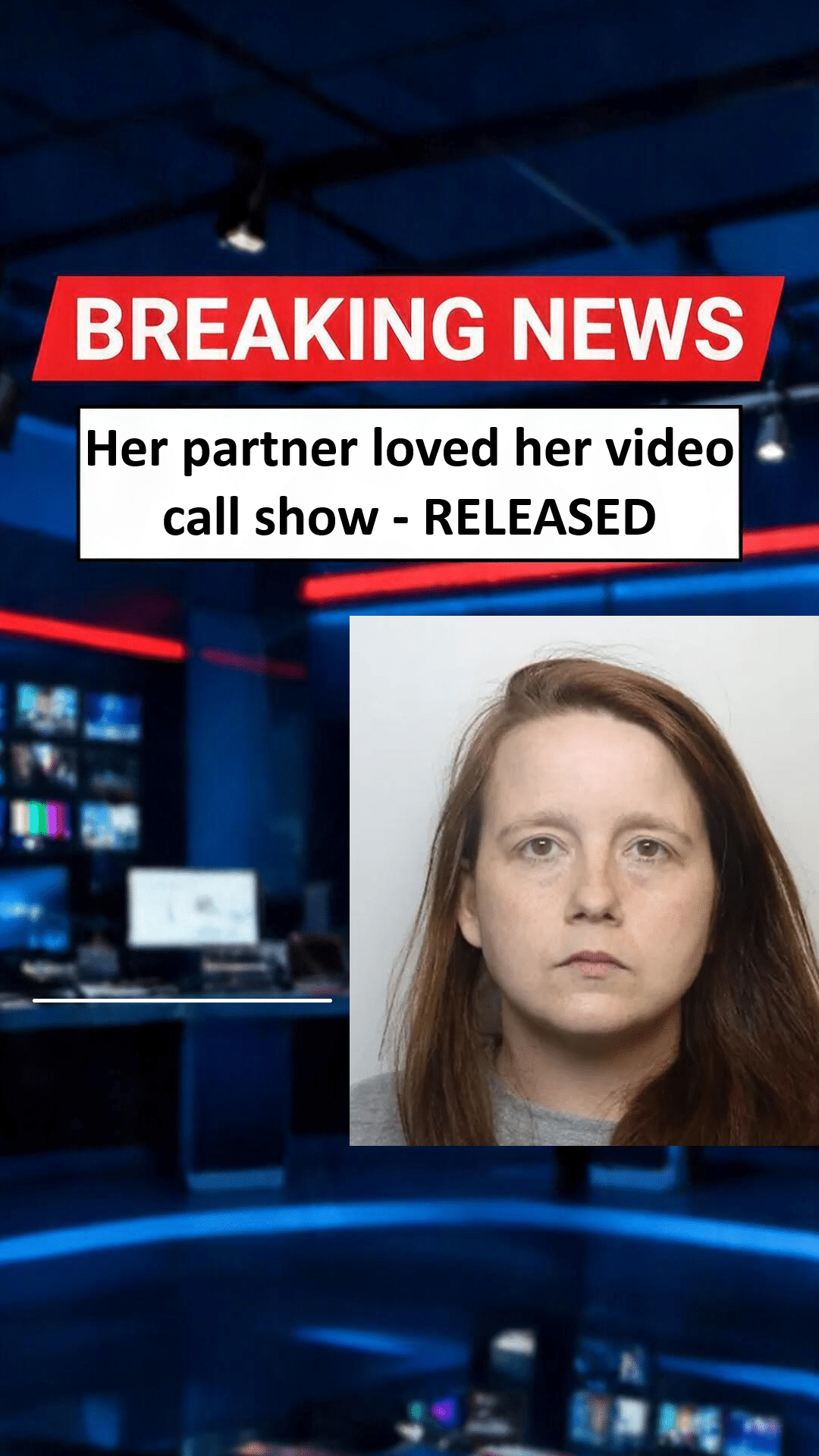 Danielle Schofield Dewsbury and East Leeds Child Offender Danielle Schofield Dewsbury and East Leeds Child Offender