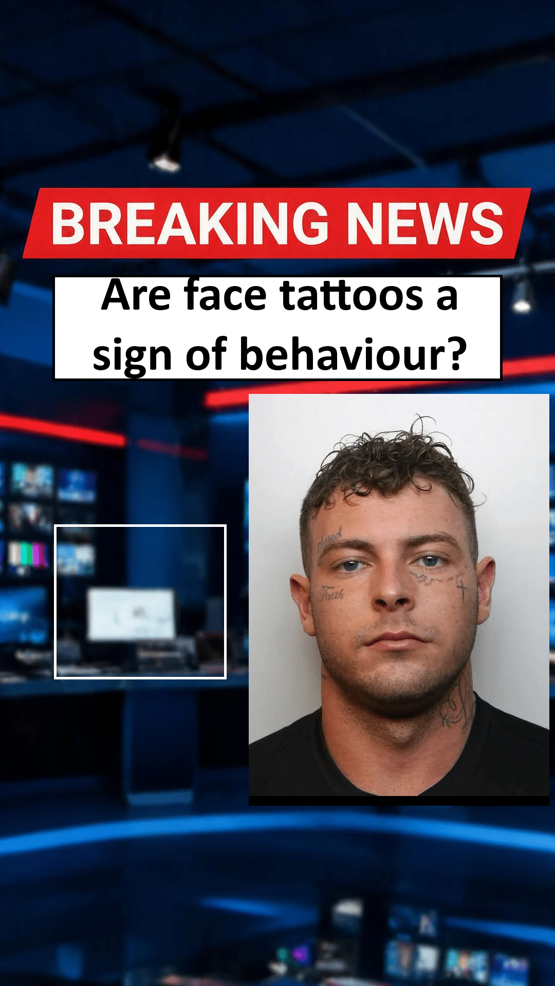 Danny Hailes Derbyshire Police Update - Crown Court Case Danny Hailes (Chesterfield) Jailed 10 Years for Child Sex Offences, Coercive Control and Rape