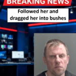 Darius Andrulionis Jailed for Wisbech Street Rape