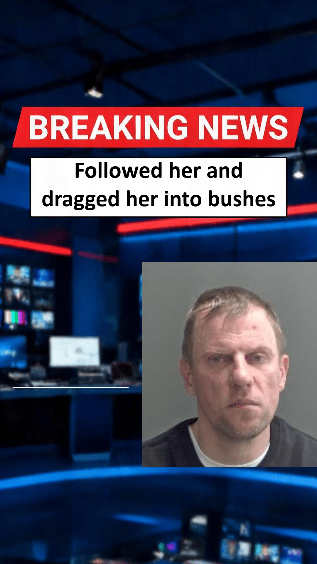 Darius Andrulionis Jailed 13 Years Over Predatory Wisbech Rape Darius Andrulionis Jailed for Wisbech Street Rape