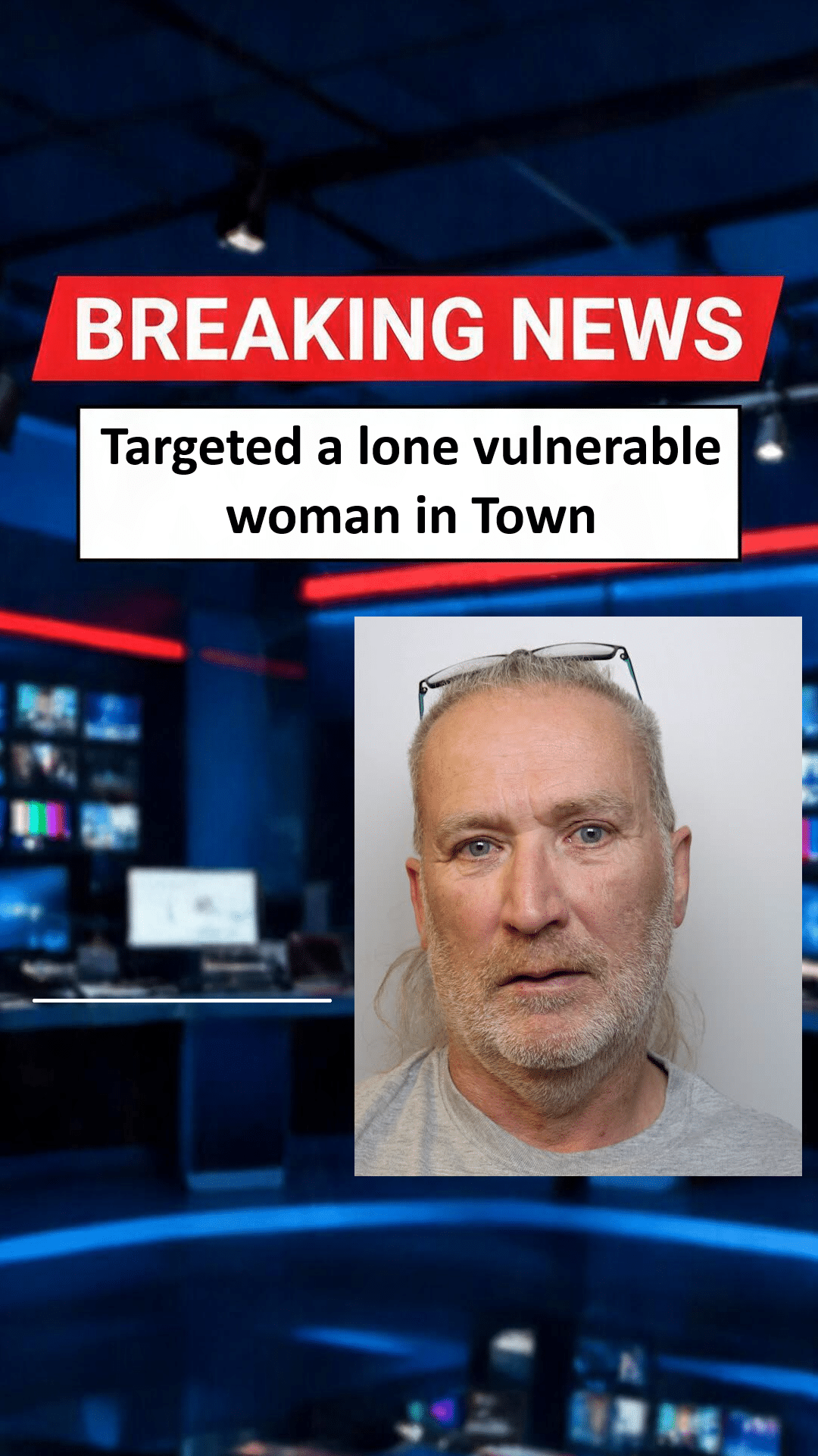 Darren Bradley Bridgwater Repeat Sex Offender Jailed For Nine Years Bridgwater Sex Offender Darren Bradley Jailed for Nine Years for Sexual Assault