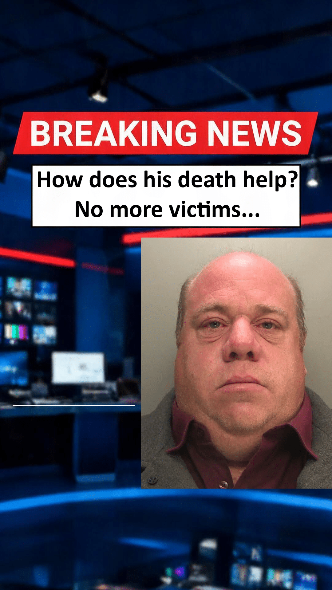 Dean Newton Plymouth Hotel Sex Offender Dies In Prison Convicted Sex Offender Dean Newton Dies in Prison