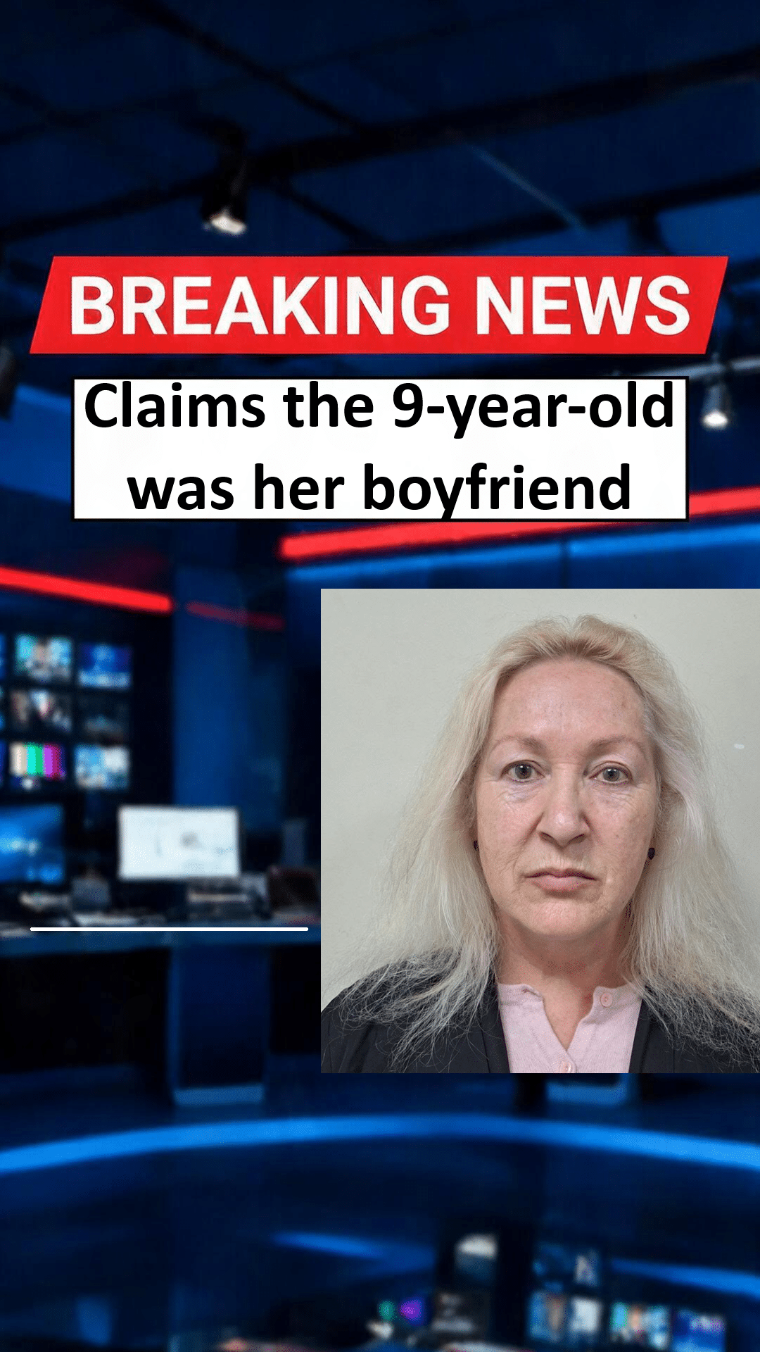 Deborah Franklin Radlett Teacher Convicted Of Child Abuse Former Private Tutor Deborah Franklin Convicted of Historical Child Sexual Abuse