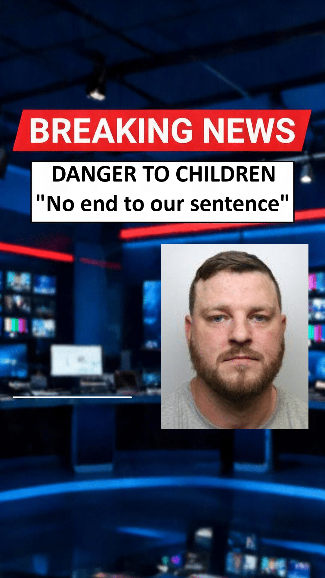 Duane Platt Bradford Child Sexual Offender Jailed For Six Years Bradford Man Duane Platt Jailed for Six Years for Child Sexual Abuse