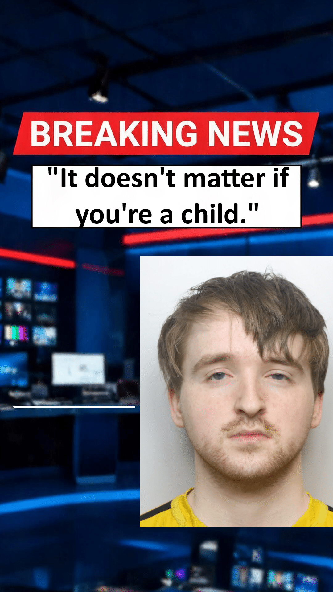 Elliot Tasker Jailed Two Years Over Baby Abuse Chats And Image Stash Elliot Tasker Jailed for Online Infant Abuse Chats