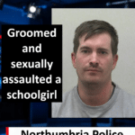 Frankie Nielsen Sentenced to Suspended Term for Newcastle Child Sexual Assaults